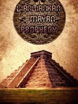 game pic for Lianliankan Mayan Prophecy Movie